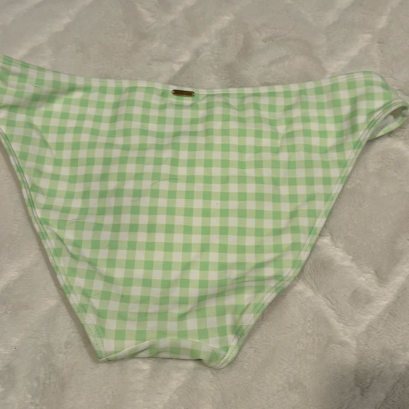 Women's/Teen's Hollister Bottoms Only of Bikini - Size Small NWT - Picture 4 of 8